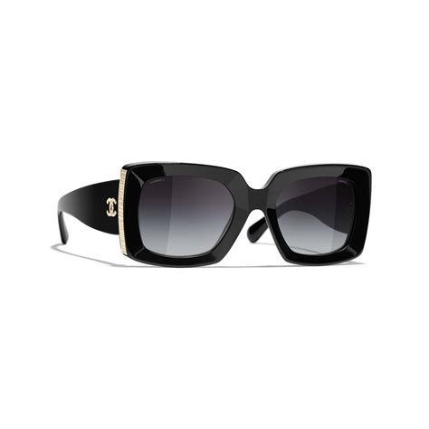 cheap chanel sunglasses australia|chanel latest sunglasses.